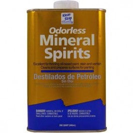 Solvents
