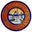 George Kirby Jr. Paint Company logo