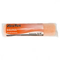 VELVET TOUCH 9" X 1/4" CONTRACTOR PAINT ROLLER REFILL