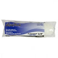 9" X 3/8" Roller Cover VELVET TOUCH