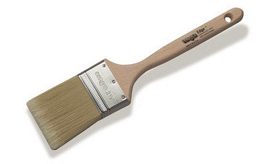 Corona Edge™ 20460 Brushes