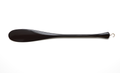 #22 Brown - Marine Topside Paint