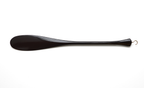 #22 Brown - Marine Topside Paint