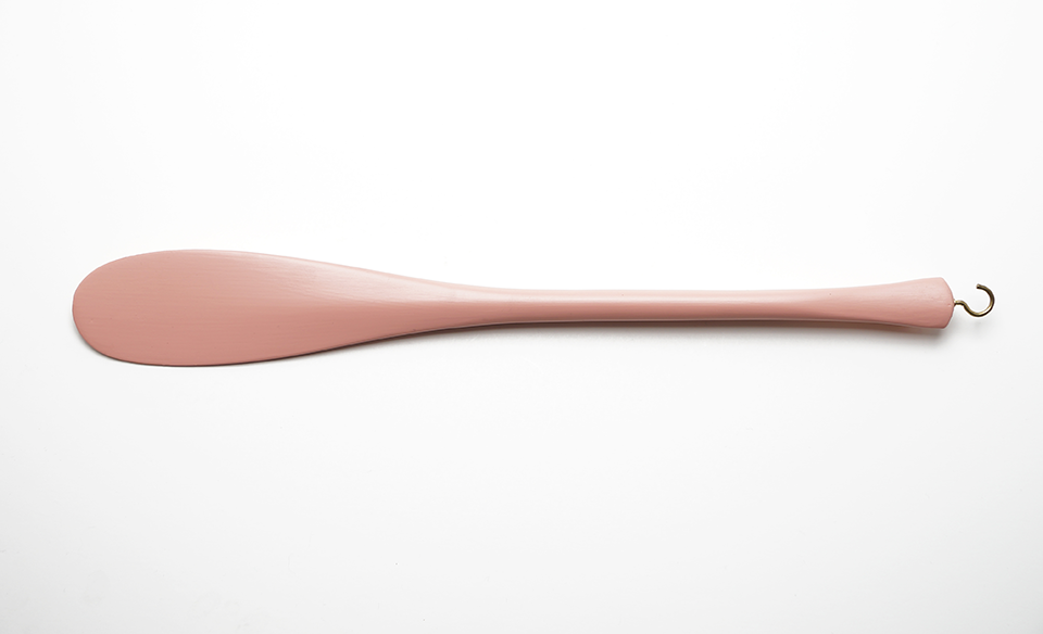 #26 Red Tint - Marine Topside Paint