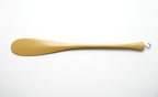 #29 Colonial Yellow - Marine Topside Paint