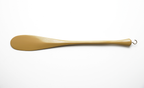 #30 Taupe - Marine Topside Paint