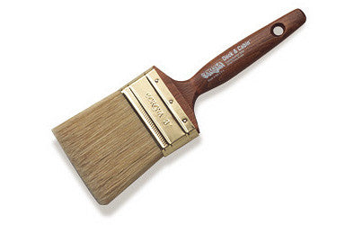 Corona Deck & Cabin™ 3058 Brush Series