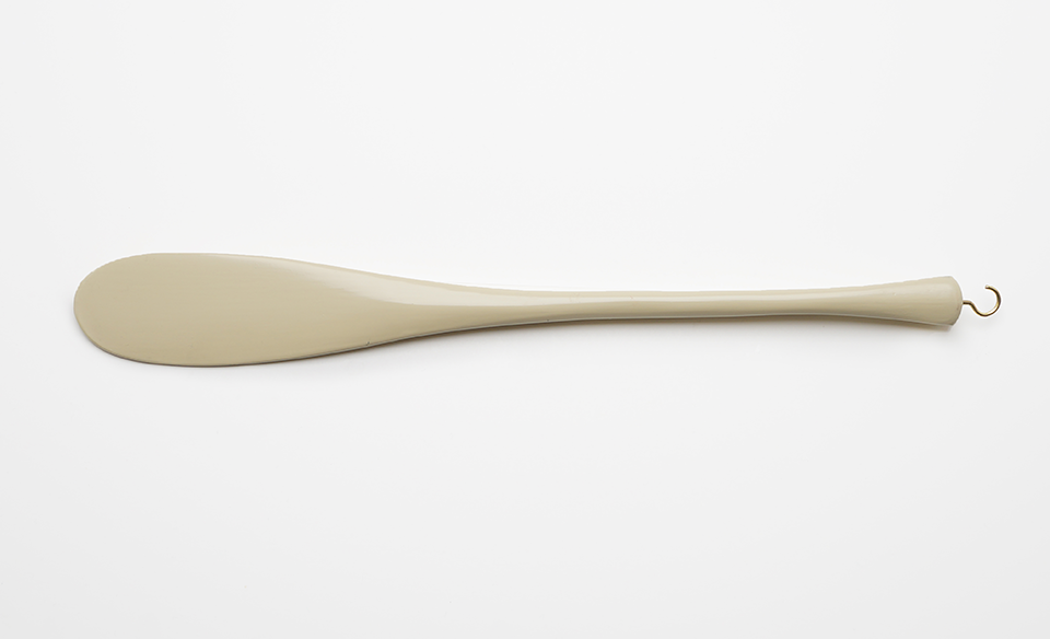 #31 Putty - Marine Topside Paint