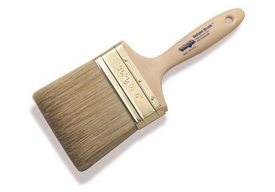 Corona Bottom Brush™ 3120 Series