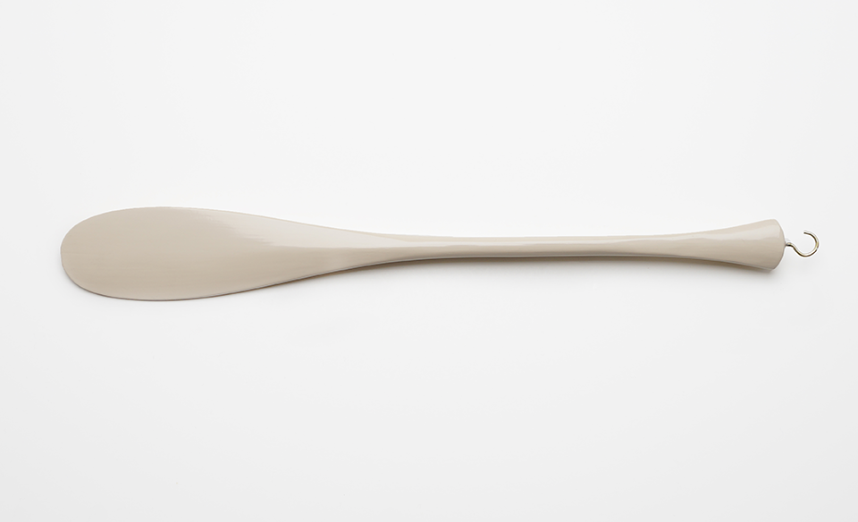 #32 Sand - Marine Topside Paint