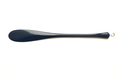 #33 Dark Blue - Marine Topside Paint