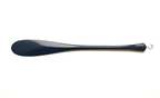 #33 Dark Blue - Marine Topside Paint