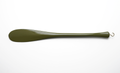 #35 Seaweed - Marine Topside Paint
