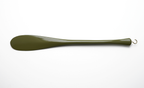 #35 Seaweed - Marine Topside Paint
