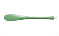 #36 Pea Green - Marine Topside Paint