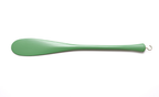 #36 Pea Green - Marine Topside Paint