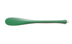 #38 Irish Green - Marine Topside Paint