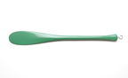 #40 Light Green - Marine Topside Paint - POLY