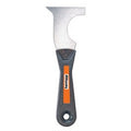 5 in 1 tool putty knife allway steel TG1