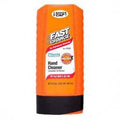 PERMATEX FAST ORANGE 25122 15 OZ PUMICE LOTION HAND CLEANER MICROGEL