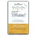 PAINT SCENTSATIONS 1 OZ PAINT ADDITIVE FRESHENER