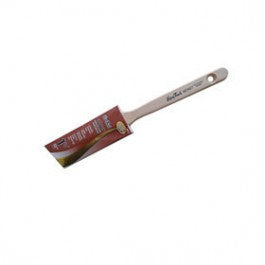 MONET A1 ANGLED OVAL TRIM PAINT BRUSHES