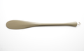 Custom Color: Corkery Alumitan - Marine Topside Paint