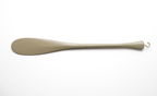 Custom Color: Corkery Alumitan - Marine Topside Paint