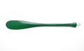 Custom Color: Kelly Green - Marine Topside Paint