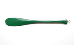 Custom Color: Kelly Green - Marine Topside Paint