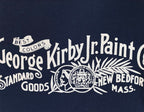 Kirby Logo T-shirts