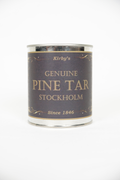 Kirby's Pine Tar