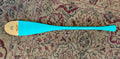 Custom Color: Penn Yan Green - Marine Topside Paint