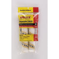 WHIZZ  6" POLYAMIDE (2PK) 58016