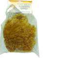 Hydra Sponge 7-8 in. Natural Grass Sponge